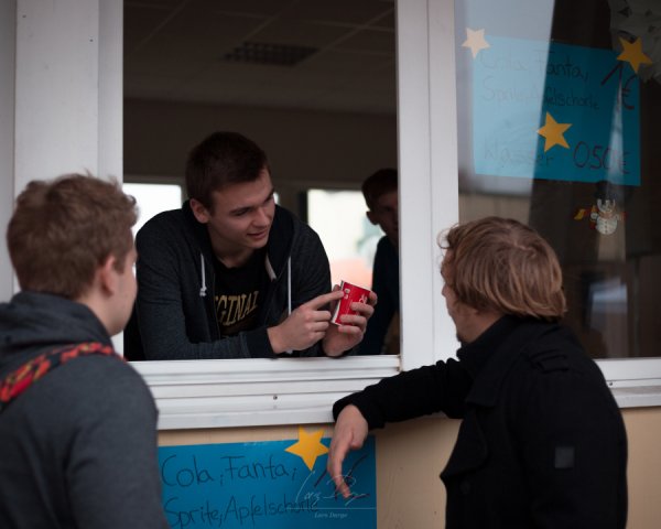 Weihnachtsfeier_17-4