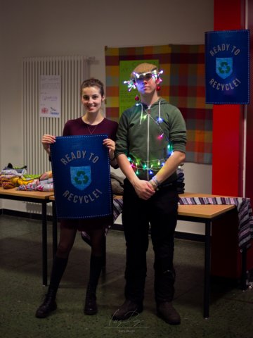 Weihnachtsfeier_17-6