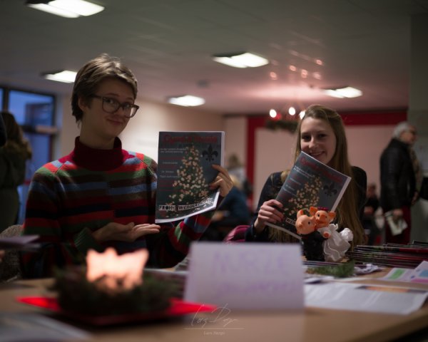 Weihnachtsfeier_17-9