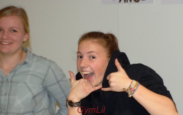 Benefizkonzert_2018_01