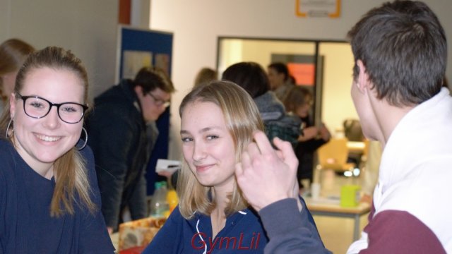 Benefizkonzert_2018_02