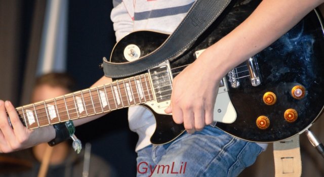 Benefizkonzert_2018_06