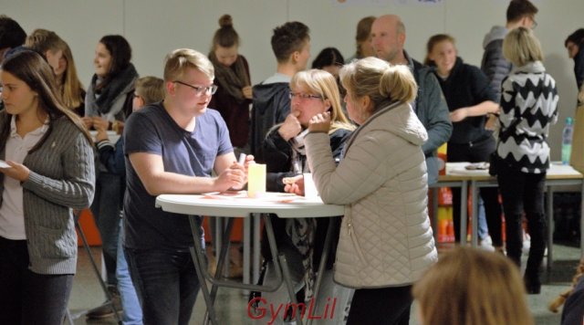 Benefizkonzert_2018_08