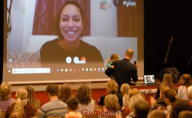 Benefizkonzert_2018_10