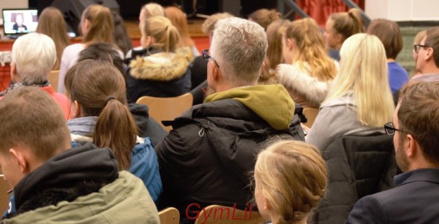 Benefizkonzert_2018_11