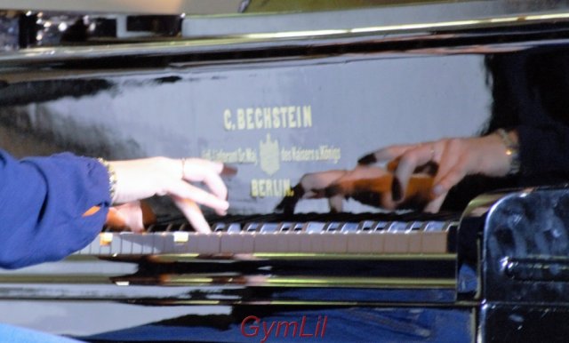 Benefizkonzert_2018_12