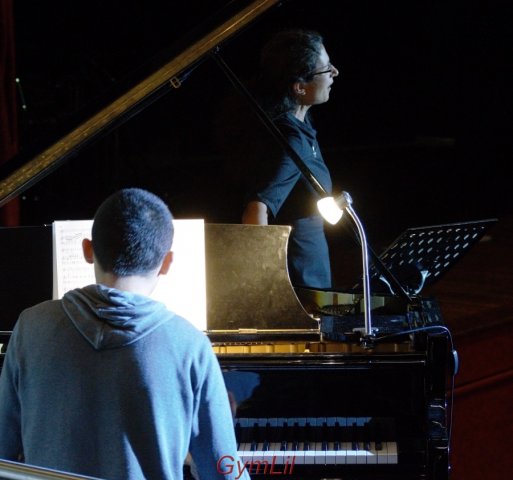 Benefizkonzert_2018_14