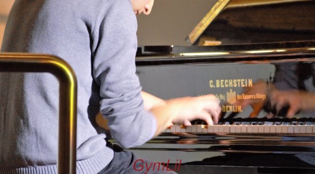 Benefizkonzert_2018_15