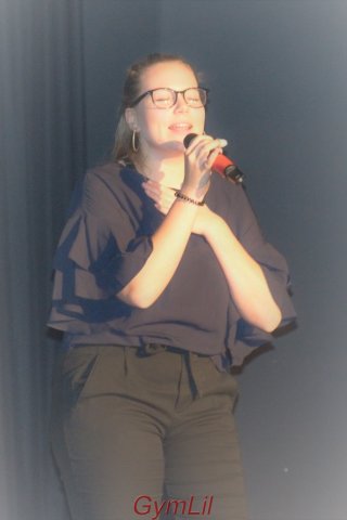 Benefizkonzert_2018_16