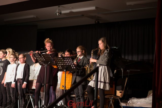 Das_Gespenst_2015_01