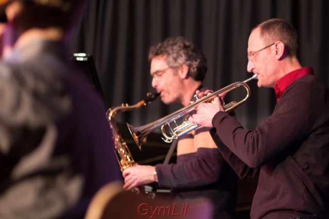 Das_Gespenst_2015_02