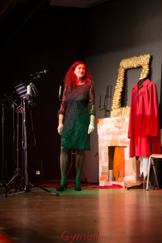 Das_Gespenst_2015_03