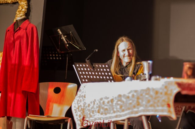 Das_Gespenst_2015_04