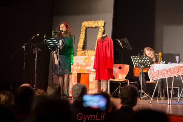 Das_Gespenst_2015_05