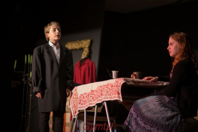 Das_Gespenst_2015_06