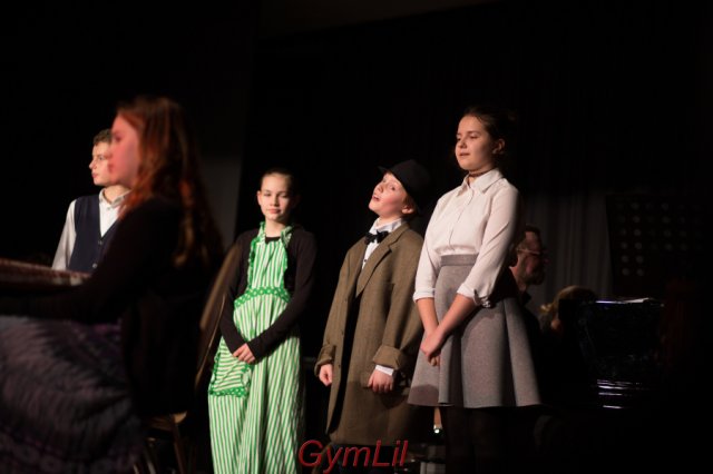 Das_Gespenst_2015_07