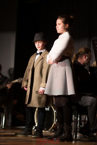 Das_Gespenst_2015_08