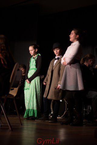 Das_Gespenst_2015_09