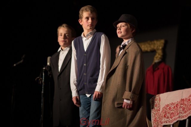 Das_Gespenst_2015_10