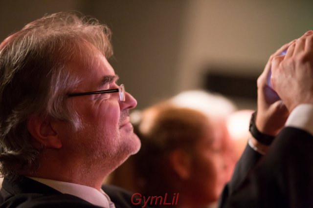 Das_Gespenst_2015_14