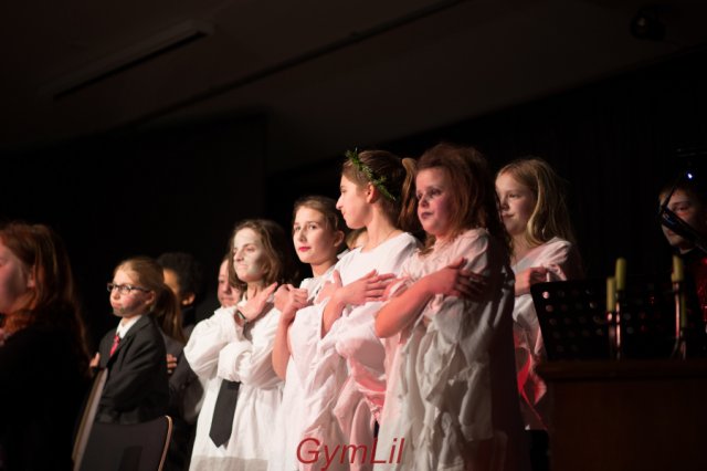 Das_Gespenst_2015_19