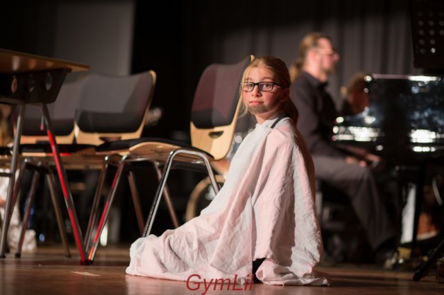 Das_Gespenst_2015_20