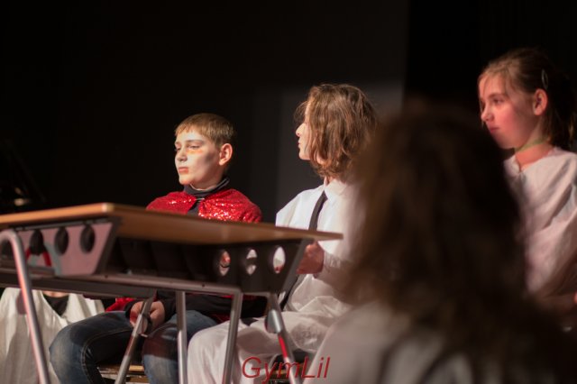 Das_Gespenst_2015_22