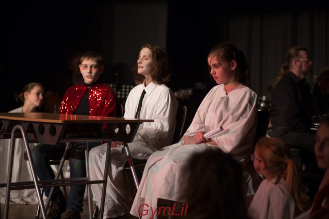 Das_Gespenst_2015_23