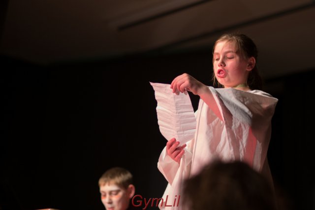 Das_Gespenst_2015_24