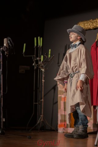 Das_Gespenst_2015_35