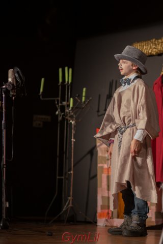 Das_Gespenst_2015_36