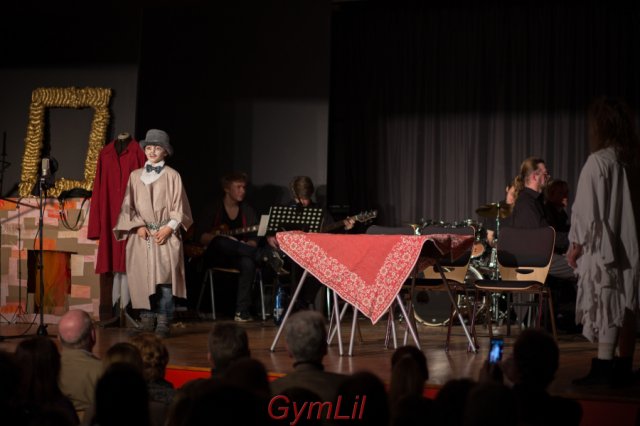 Das_Gespenst_2015_37