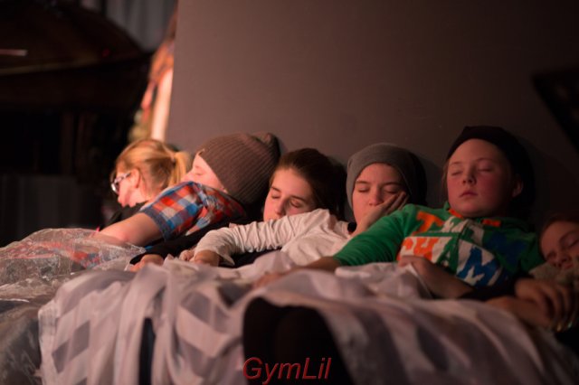 Das_Gespenst_2015_39