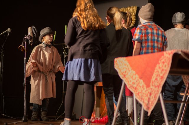 Das_Gespenst_2015_40