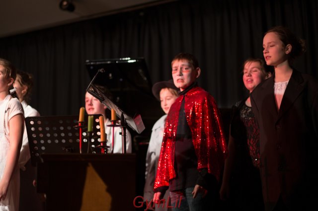 Das_Gespenst_2015_43