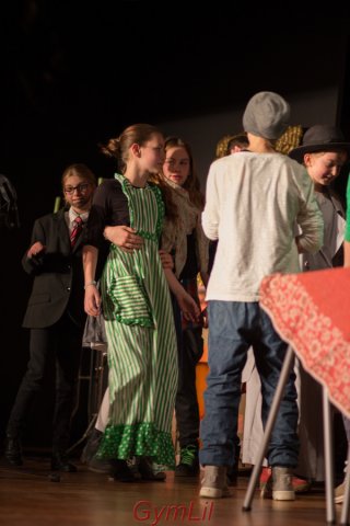 Das_Gespenst_2015_45