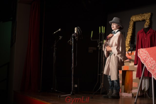 Das_Gespenst_2015_48