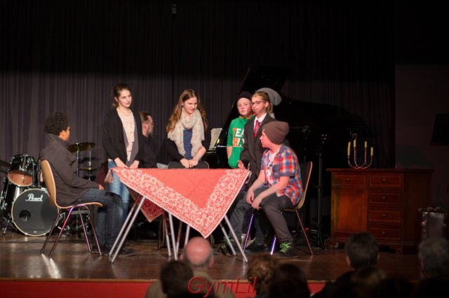 Das_Gespenst_2015_55