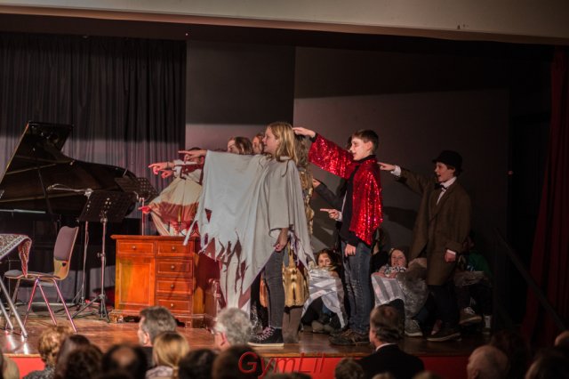 Das_Gespenst_2015_60