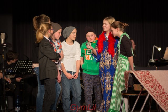 Das_Gespenst_2015_68