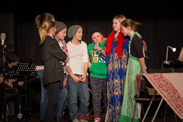 Das_Gespenst_2015_69