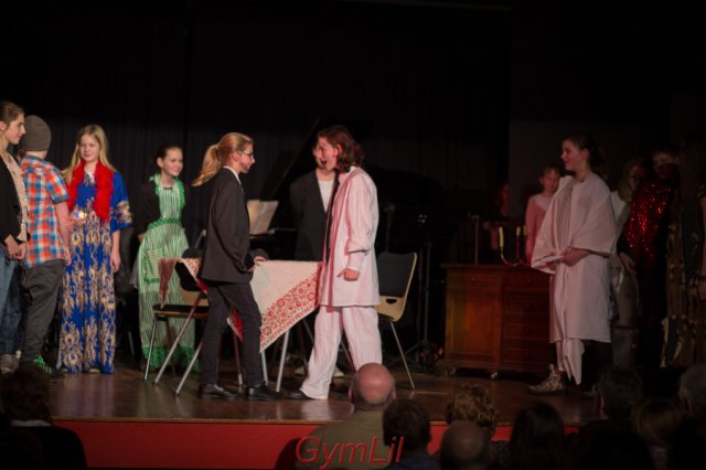 Das_Gespenst_2015_70