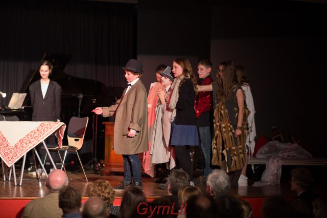 Das_Gespenst_2015_71