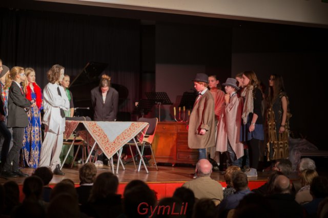 Das_Gespenst_2015_72