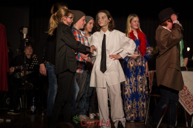 Das_Gespenst_2015_73