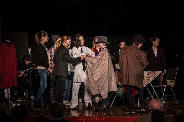 Das_Gespenst_2015_74