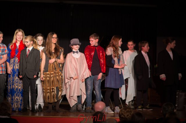 Das_Gespenst_2015_76