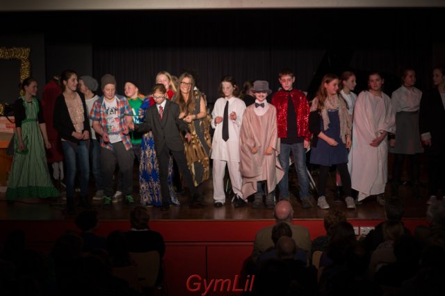 Das_Gespenst_2015_77