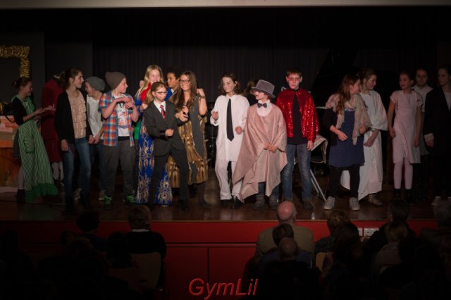 Das_Gespenst_2015_78