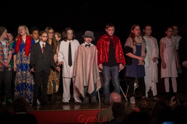 Das_Gespenst_2015_79